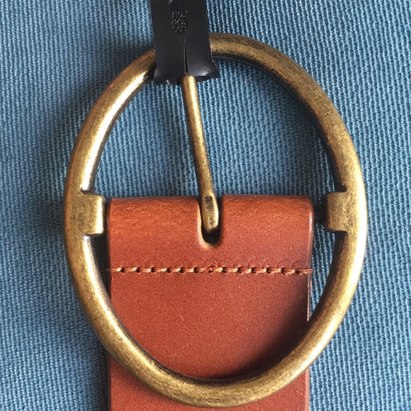 Belt - Picture 6 of 6